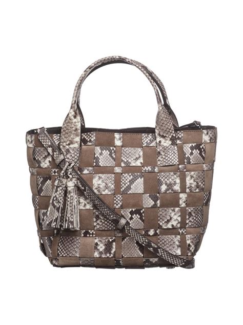 michael kors vivian medium tote|michael kors neverfull tote.